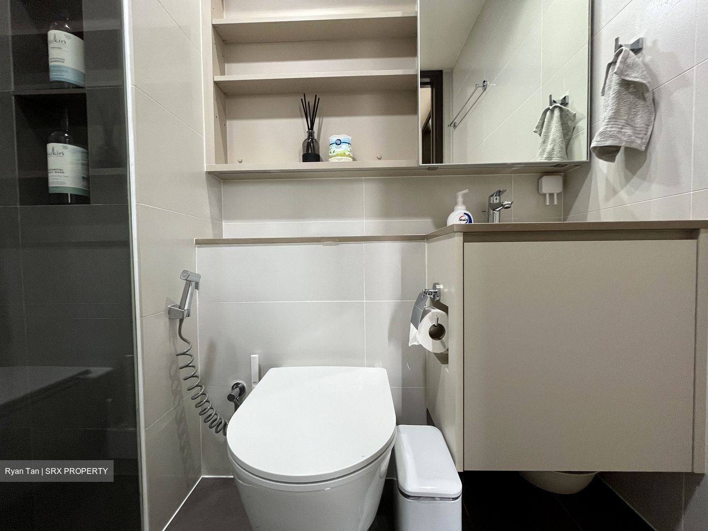 The Gazania (D19), Condominium #510663881